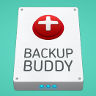 backupbuddy