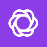 Bloom email opt-in