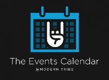 The Event Calendar Pro Gratis