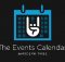 The Event Calendar Pro Gratis