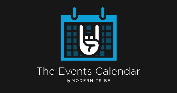 The Event Calendar Pro Gratis