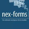 NEX Forms Builder
