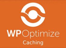WP Optimize Caching Premium gratis