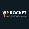 WP-rocket
