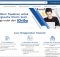 Website freelance fastwork.id