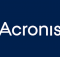 acronis software kloning hard disk terbaik