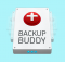 backupbuddy backup wordpress