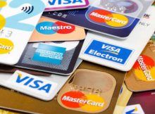 bank penyedia kartu kredit terbaik