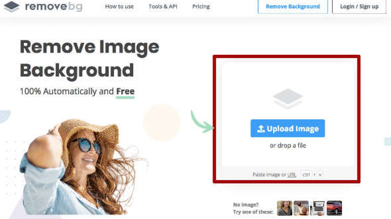 14 Ganti Background Pemandangan Photoshop Pemandangan 14 Ganti Background Pemandangan Photoshop Pemandangan