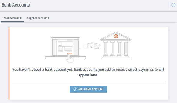 Cara transfer payoneer ke paypal