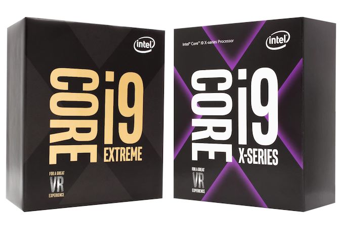 core i9 merakit PC Gaming