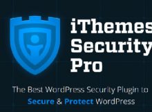 iThemes Security Pro Gratis