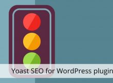 plugin yoast seo premium gratis