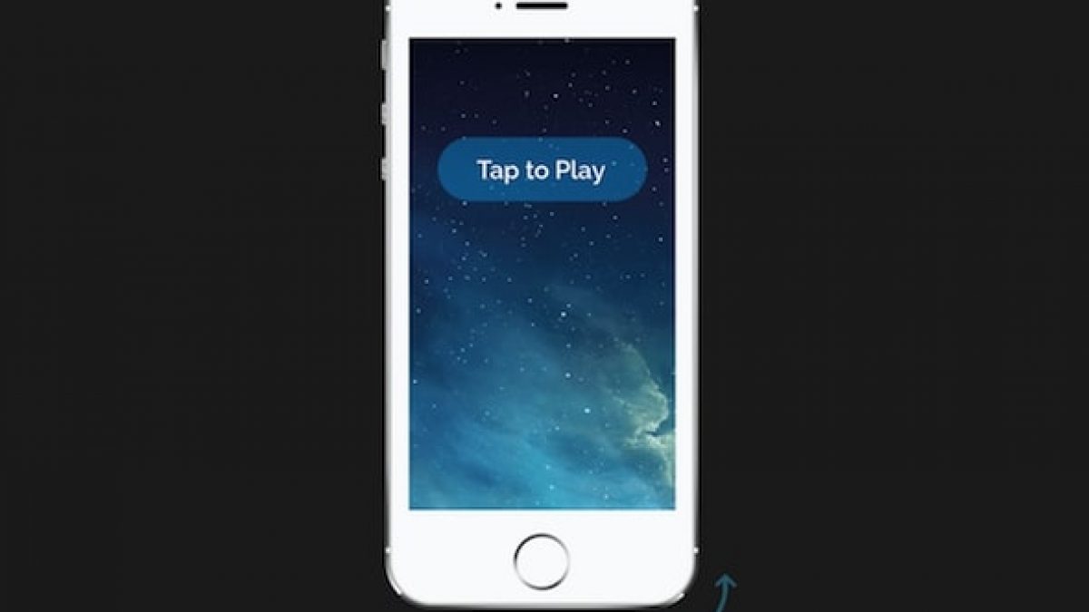 ios 7 emulator for mac