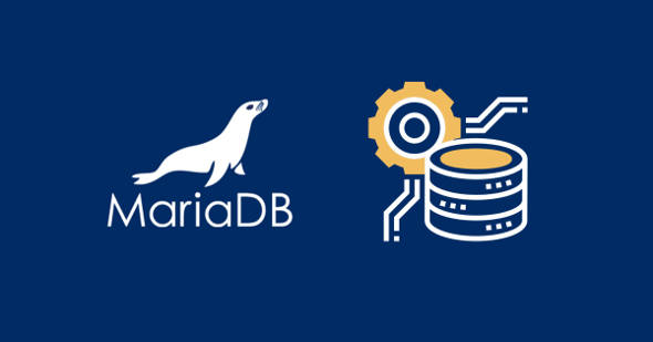 Cara Instal MariaDB di Ubuntu
