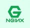 Cara Instal Nginx server ubuntu