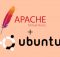 Cara Konfigurasi Apache Virtual Host di Ubuntu 18.04