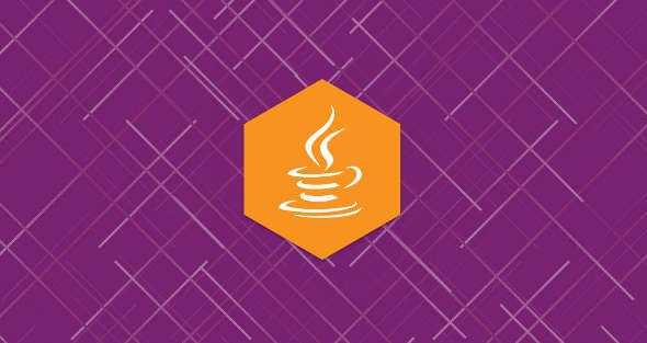 Cara instal Java di Ubuntu 18