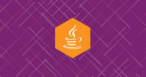 ubuntu download java ubuntu download java