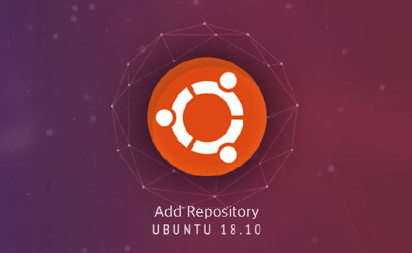 Cara Menambahkan Apt Repository Di Ubuntu 18.04