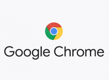 Google chrome