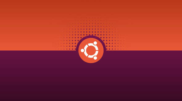 Cara Melihat Daftar Paket Yang Di Instal di Ubuntu