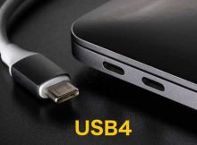 Kelebihan USB4