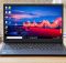 Lenovo ThinkPad X1 Carbon laptop terbaik 2020