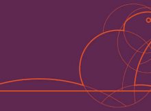 Linux Ubuntu hostname