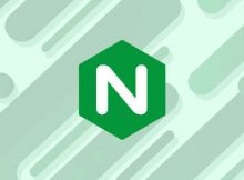 Nginx Commands