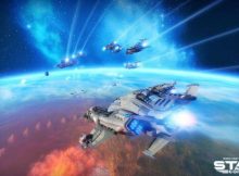 Star-Conflict