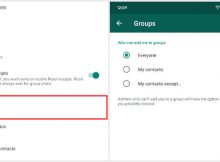 WhatsApp-Groups-Privacy-Settings