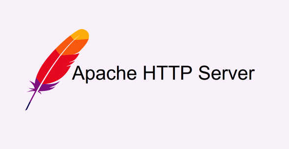 Panduan Cara Instal Apache di Ubuntu 18.04