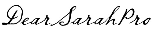 dear sarah pro. dear-sarah-pro. 