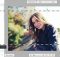 iPiccy editor photo free
