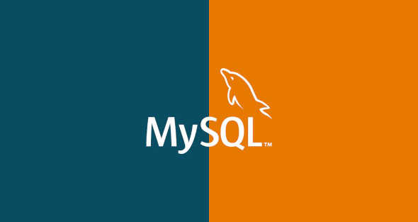Cara Instal Database MySQL di Ubuntu 18.04