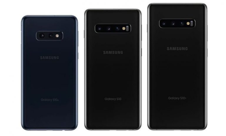 smartphone baru 2020 S10 series 768x464 1