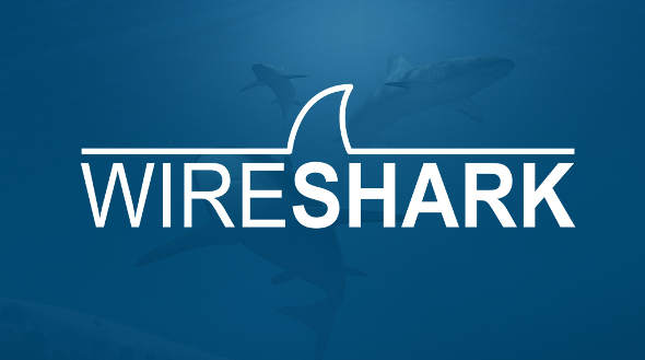 wireshark cover