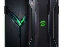 xiaomi black shark 2