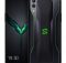 xiaomi black shark 2