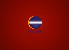 Cara Install Eclipse IDE di Ubuntu