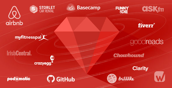 Panduan Cara Instal Ruby di Ubuntu 18.04