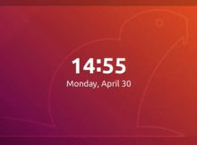 Cara mengatur dan mengubah time zone linux