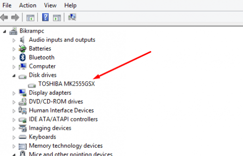 uninstall usb drivers uninstall usb drivers