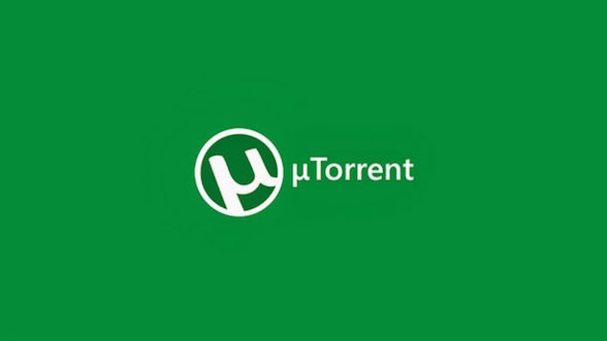 v 2009 season 1 and 2 download torrent v 2009 season 1 and 2 download torrent