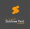 cara instal sublime text 3 ubuntu 1