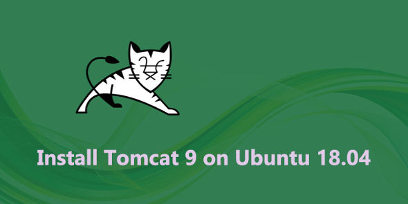 cara instal tomcat di ubuntu