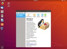 cara instal virtualbox ubuntu