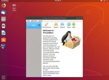 cara instal virtualbox ubuntu