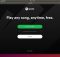 cara install spotify di ubuntu